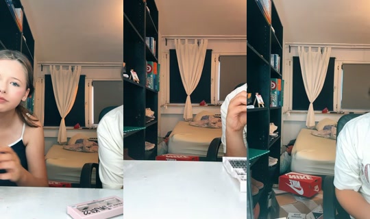 bellwolf98's Stream - Aug 8, 2026, 6:53 PM