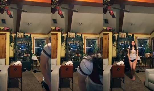 bellybbelle's Stream - Jul 22, 2026, 3:40 AM
