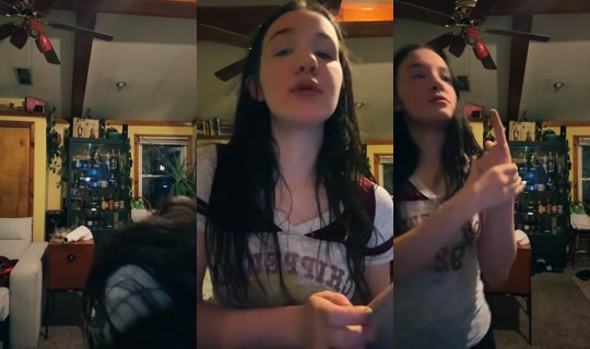 bellybbelle's Stream - Jul 22, 2026, 4:31 AM