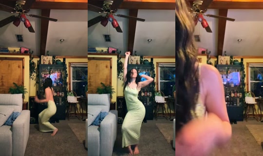 bellybbelle's Stream - Jul 24, 2026, 4:08 AM