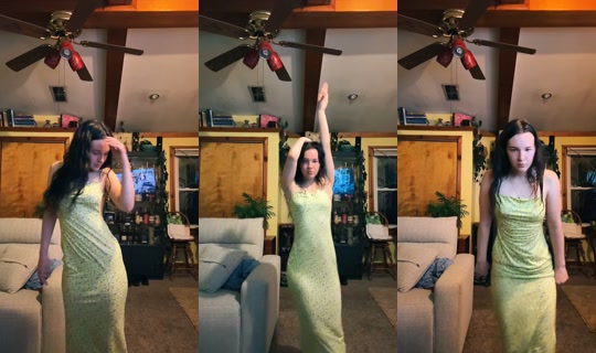 bellybbelle's Stream - Jul 24, 2026, 4:50 AM