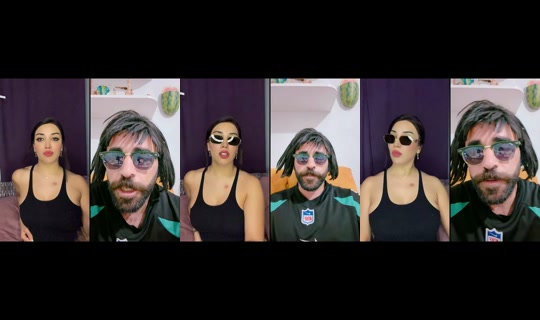 belma_incke's Stream - Jul 19, 2026, 7:59 PM
