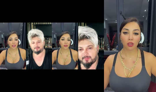 belma_incke's Stream - Aug 6, 2026, 10:07 PM