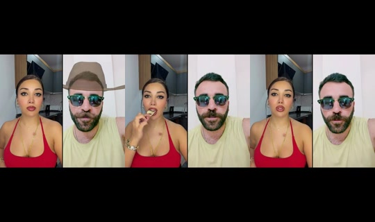 Stream di belma_incke - 24 ago 2026, 20:18