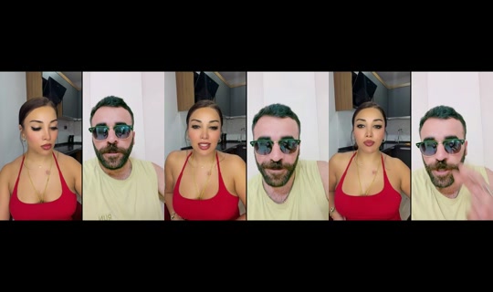 Stream di belma_incke - 24 ago 2026, 21:21