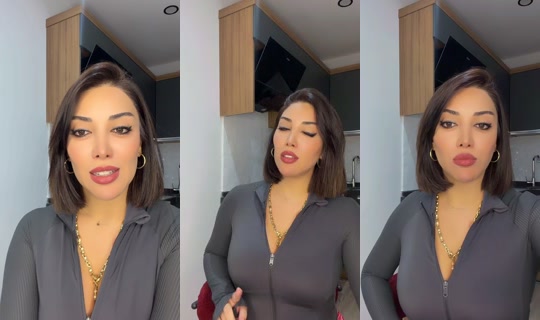 belma_incke's Stream - Oct 1, 2026, 3:54 PM