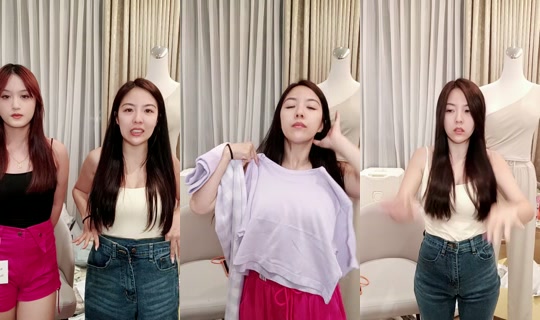 belopin8888's Stream - Jul 17, 2026, 4:00 PM