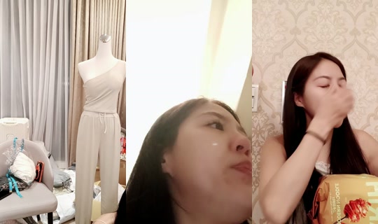 belopin8888's Stream - Jul 17, 2026, 5:42 PM