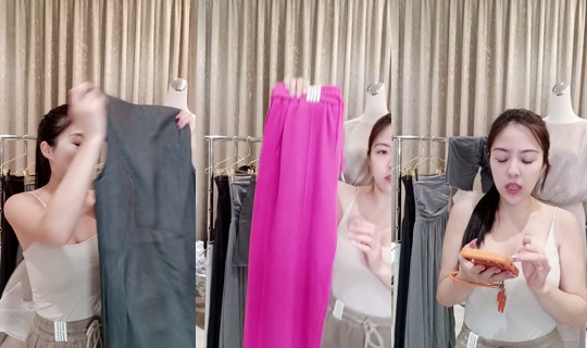 belopin8888's Stream - Jul 19, 2026, 4:32 PM