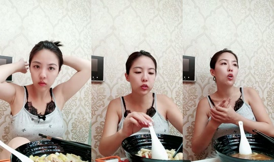 belopin8888's Stream - Jul 24, 2026, 12:46 PM