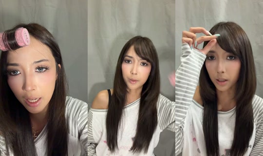belt.bt4's Stream - Jul 30, 2026, 11:17 AM