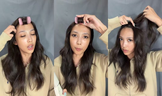 belt.bt4's Stream - Aug 6, 2026, 4:02 PM