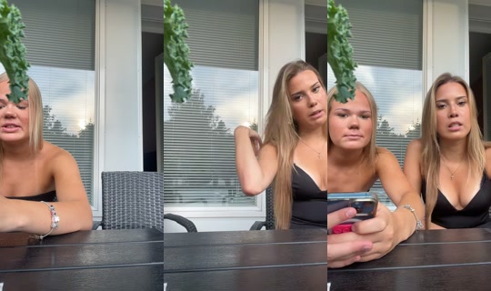 beltsu11's Stream - Jul 31, 2026, 4:56 PM