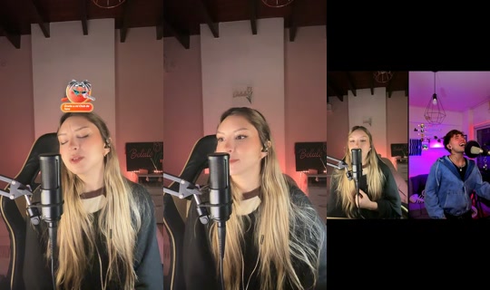 belule's Stream - Jul 23, 2026, 11:22 PM
