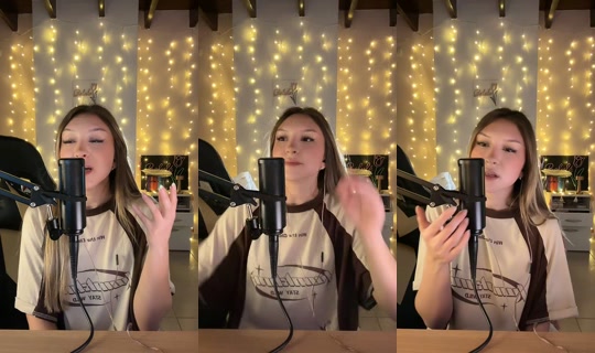 belule's Stream - Oct 1, 2026, 12:01 AM