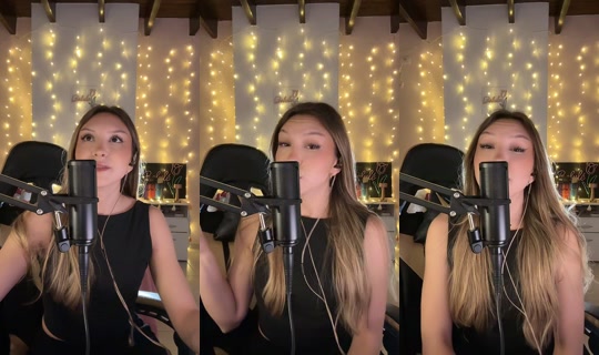 belule's Stream - Oct 1, 2026, 11:56 PM