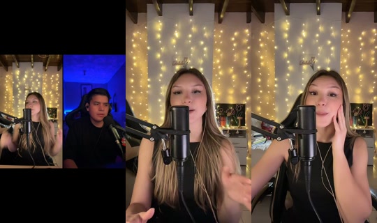belule's Stream - Oct 2, 2026, 12:46 AM