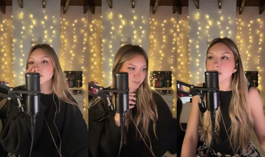 belule's Stream - Oct 14, 2026, 11:24 PM