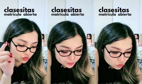 belulives's Stream - Jul 22, 2026, 6:06 AM