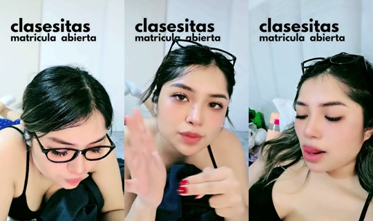 belulives's Stream - Jul 29, 2026, 9:49 AM