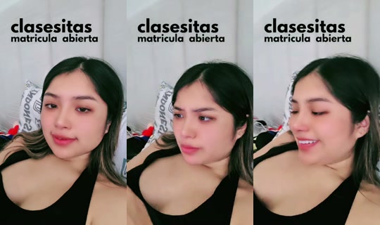 belulives Grabado el 15 sept 2026, 21:37