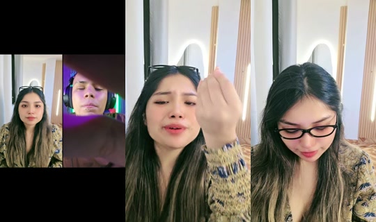 belulives's Stream - Sep 22, 2026, 4:59 AM