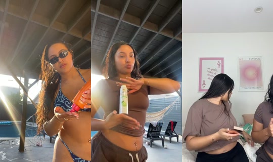 beluvdiaries's Stream - Aug 24, 2026, 1:27 AM