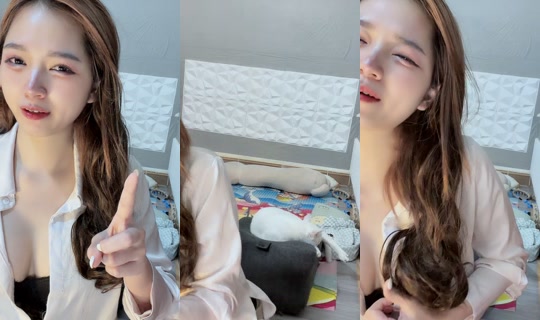 bemeocute20014's Stream - Jul 13, 2026, 3:15 PM