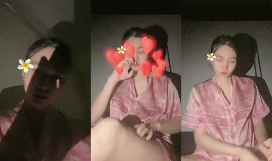 bemybe6's Stream - Aug 22, 2026, 7:27 PM