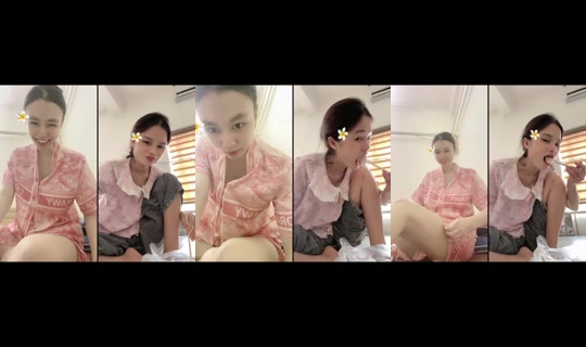 bemybe6's Stream - Aug 23, 2026, 5:35 AM