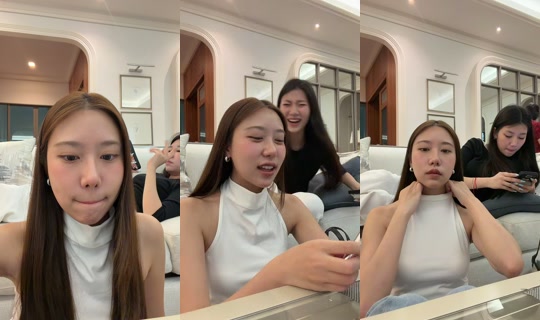 bemyblair__official's Stream - Aug 8, 2026, 9:49 AM