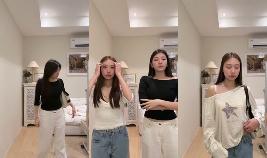 Stream de bemyblair__official – 8 août 2026, 15:57