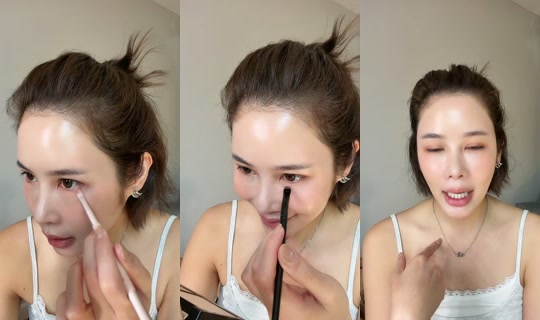 ben_raviyanun's Stream - Jul 21, 2026, 2:50 AM