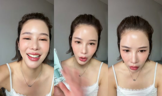 ben_raviyanun's Stream - Jul 21, 2026, 3:10 AM