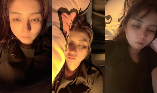 ไลฟ์ของ benanbts - 23 ก.ค. 2569 13:24