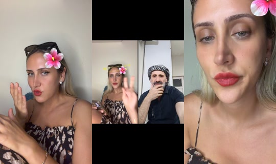 benaura6's Stream - Jul 26, 2026, 8:37 PM