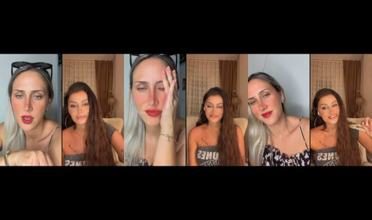 benaura6's Stream - Jul 26, 2026, 10:18 PM