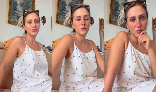 Stream von benaura6 – 24. Aug. 2026, 12:49