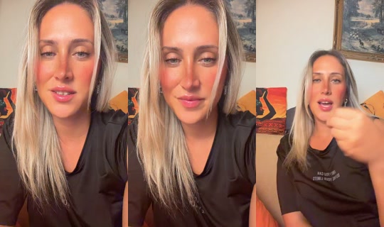 benaura6's Stream - Oct 8, 2026, 11:22 PM