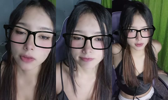 benavides037's Stream - Jul 16, 2026, 11:30 AM