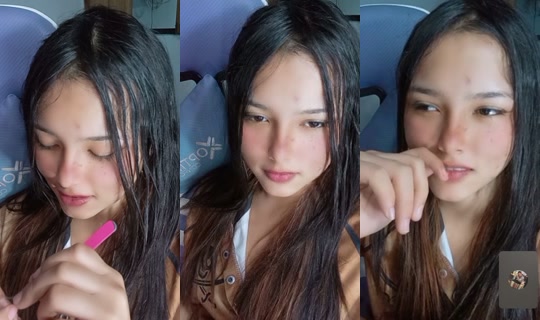 Stream ni benavides037 - Ago 4, 2026, 4:20 PM