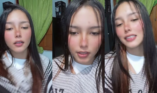 Stream ni benavides037 - Ago 5, 2026, 12:55 AM