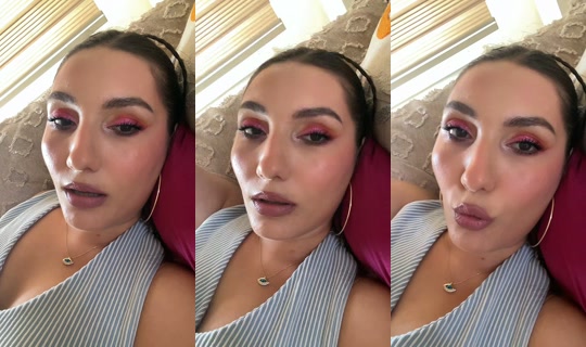 benbenibilmem's Stream - Jul 20, 2026, 3:31 PM