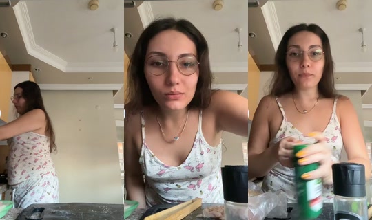 benbenibilmem's Stream - Aug 2, 2026, 4:55 PM