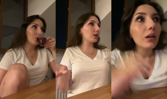 benbenibilmem's Stream - Aug 4, 2026, 6:56 PM