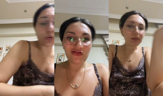 benbenibilmem's Stream - Aug 6, 2026, 8:37 PM