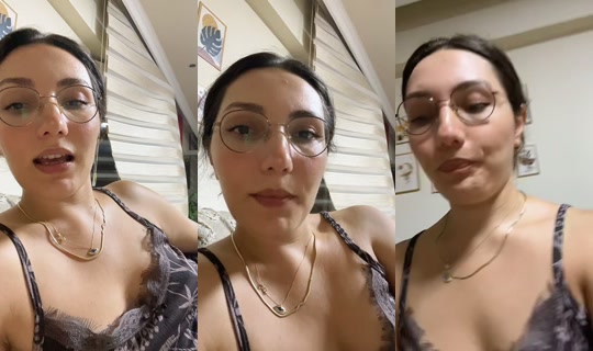 benbenibilmem's Stream - Aug 6, 2026, 9:18 PM