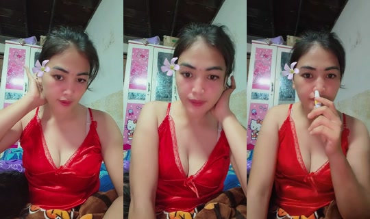 benchawan280740's Stream - Jul 18, 2026, 4:06 PM