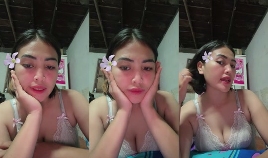benchawan280740's Stream - Jul 22, 2026, 4:13 PM