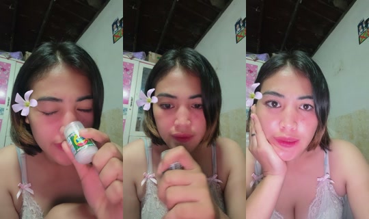 benchawan280740's Stream - Jul 22, 2026, 4:32 PM